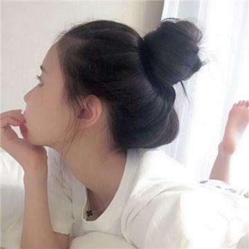 吃鸡吧火柴人手机版