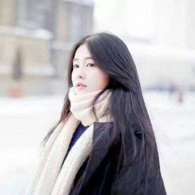 龙哥传奇兄弟攻沙变态版下载