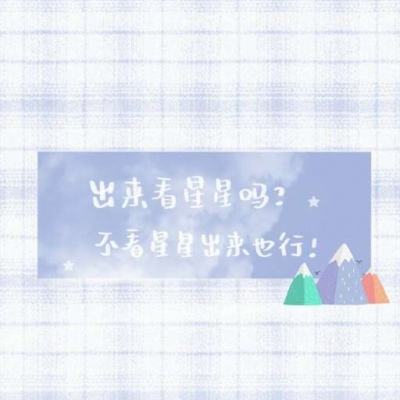 鸿图之下官方版下载