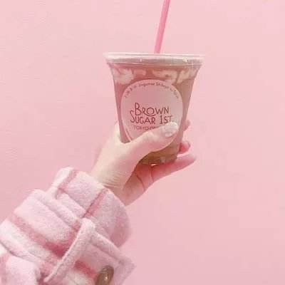 暗黑联盟九游版下载