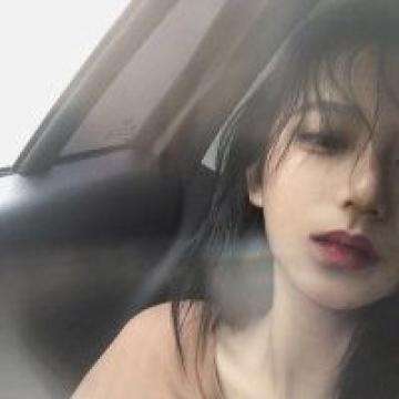 战士大作战内购破解版下载