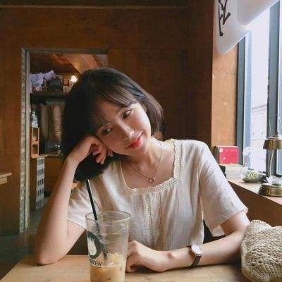 仙宠灵骑手游官方版